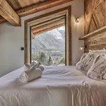 Bellevue Шале Шамони